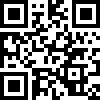 https://qudsonline.ir/xcx7p
