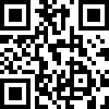 https://qudsonline.ir/x86Kw