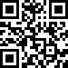 https://qudsonline.ir/x6dkS