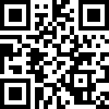 https://qudsonline.ir/x4YF8
