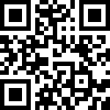 https://qudsonline.ir/xcjVz