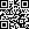 https://qudsonline.ir/xc8pD