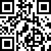 https://qudsonline.ir/xcLt5