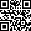 https://qudsonline.ir/xcJz3