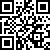 https://qudsonline.ir/x6bxZ
