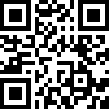 https://qudsonline.ir/x99cL