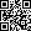 https://qudsonline.ir/xb2QY