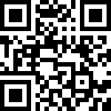 https://qudsonline.ir/x7mMM