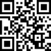 https://qudsonline.ir/xbWJm