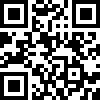 https://qudsonline.ir/xctmt