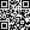 https://qudsonline.ir/xcWq4