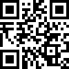 https://qudsonline.ir/x9Cw8