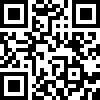 https://qudsonline.ir/x9zZp