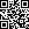 https://qudsonline.ir/xcrk2