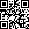 https://qudsonline.ir/x8Rbh