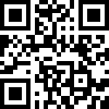 https://qudsonline.ir/xbYHv