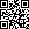 https://qudsonline.ir/xch7k