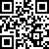 https://qudsonline.ir/xcYkn