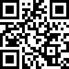 https://qudsonline.ir/xcQHj