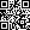 https://qudsonline.ir/x8cpJ