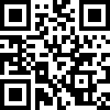 https://qudsonline.ir/x9PhS