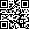 https://qudsonline.ir/xc6Gy