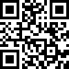https://qudsonline.ir/x8B2Z