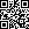 https://qudsonline.ir/xcRXh