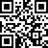 https://qudsonline.ir/xcqHX