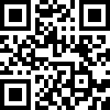 https://qudsonline.ir/xcbDL