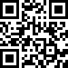 https://qudsonline.ir/x8rFd