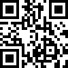 https://qudsonline.ir/xbQPp