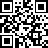 https://qudsonline.ir/x7D4v