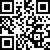 https://qudsonline.ir/xbwvP