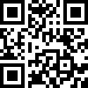 https://qudsonline.ir/xcKGW