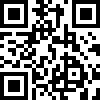 https://qudsonline.ir/x9zpT