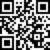 https://qudsonline.ir/x69Xh