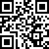 https://qudsonline.ir/xcssc