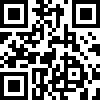 https://qudsonline.ir/x8Mb5