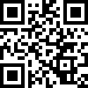 https://qudsonline.ir/xcw6r