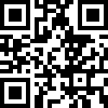 https://qudsonline.ir/x7WY2