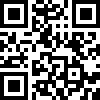 https://qudsonline.ir/xcmhJ