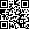 https://qudsonline.ir/xcmDt