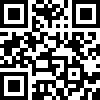 https://qudsonline.ir/x6d73
