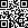 https://qudsonline.ir/x8wSg