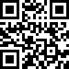 https://qudsonline.ir/xcQf5