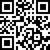 https://qudsonline.ir/xcxYj