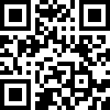 https://qudsonline.ir/x6YVG