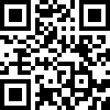 https://qudsonline.ir/x9wpL