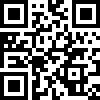 https://qudsonline.ir/x7bQ7